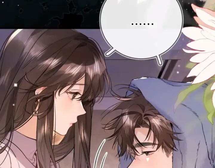 《告白》第八十八话 我在吃醋，你看不出来吗图114