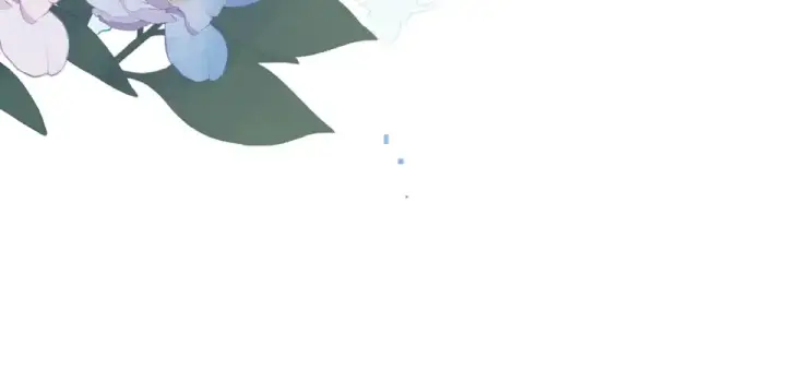 《告白》第八十八话 我在吃醋，你看不出来吗图40