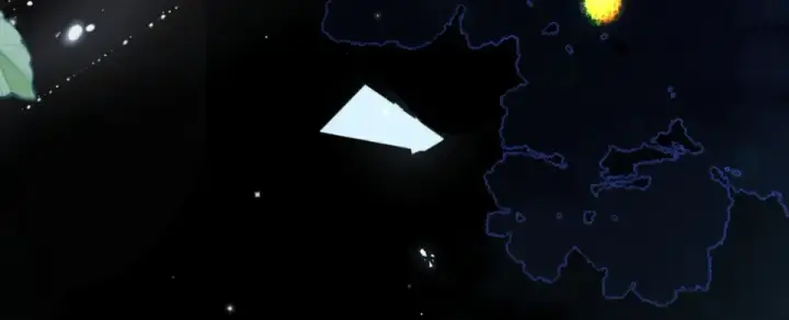 《告白》第八十八话 我在吃醋，你看不出来吗图75