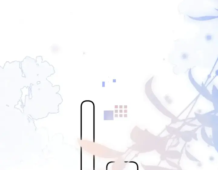 《告白》第九十话 意义图103