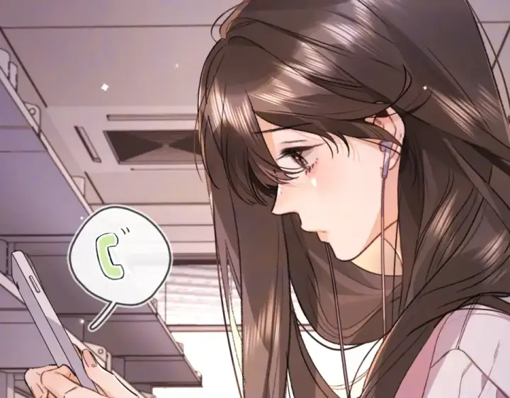 《告白》第九十话 意义图106