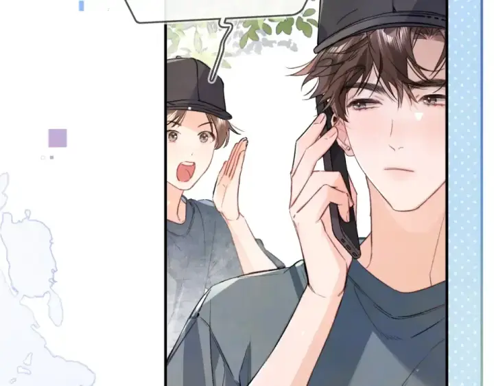 《告白》第九十话 意义图114
