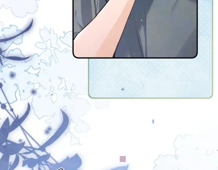 《告白》第九十话 意义图115
