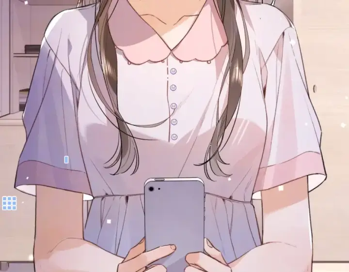 《告白》第九十话 意义图122