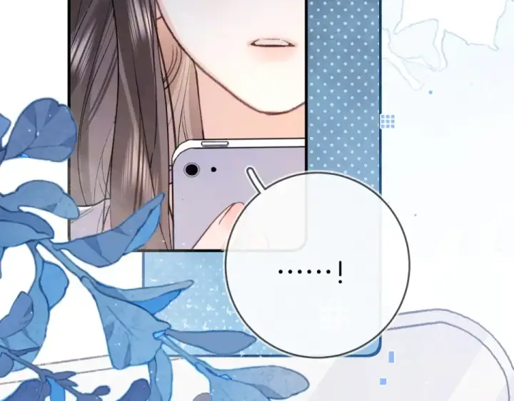 《告白》第九十话 意义图126