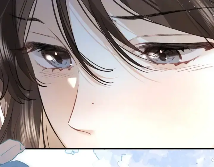 《告白》第九十话 意义图130
