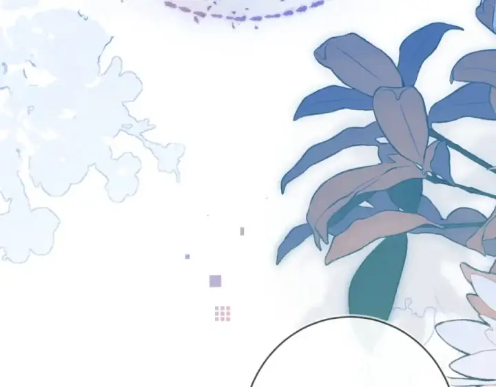 《告白》第九十话 意义图132