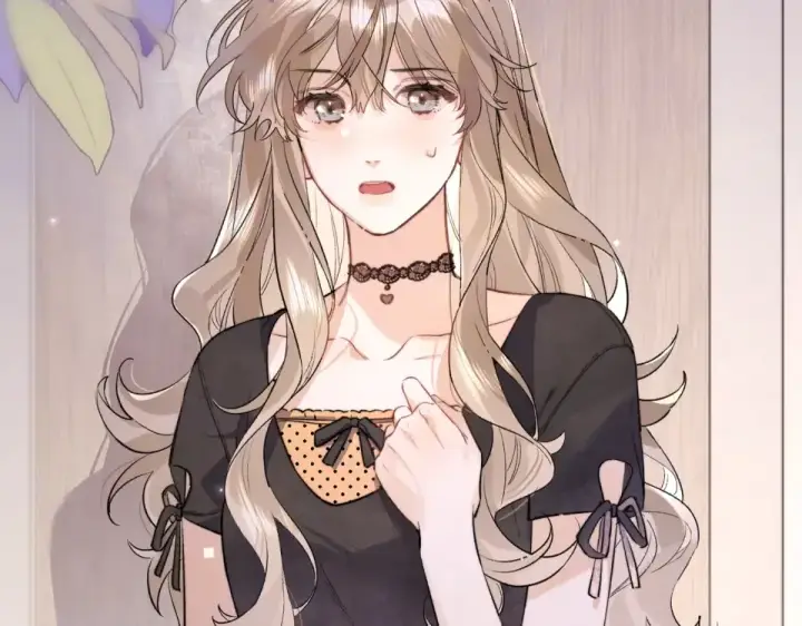 《告白》第九十话 意义图135