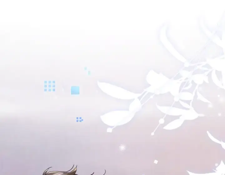 《告白》第九十话 意义图138