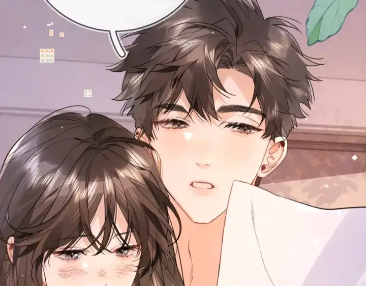 《告白》第九十话 意义图14