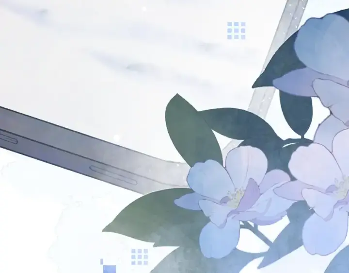 《告白》第九十话 意义图145