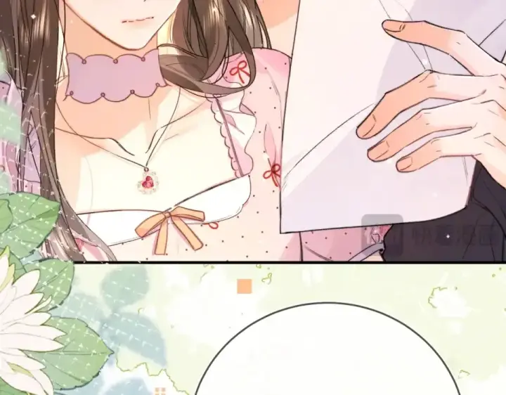 《告白》第九十话 意义图15