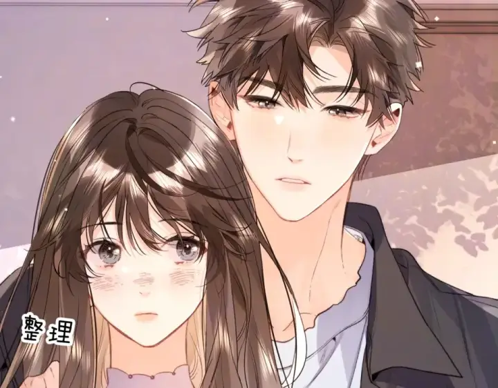 《告白》第九十话 意义图19
