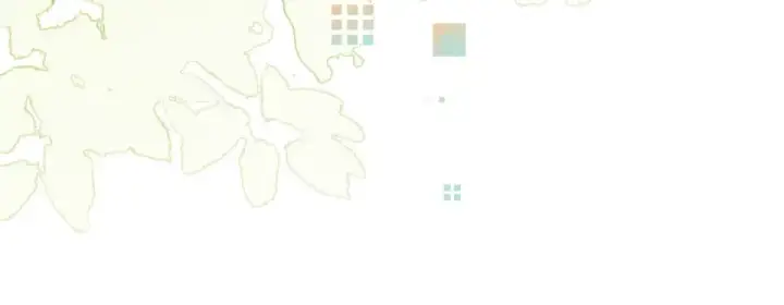 《告白》第九十话 意义图24