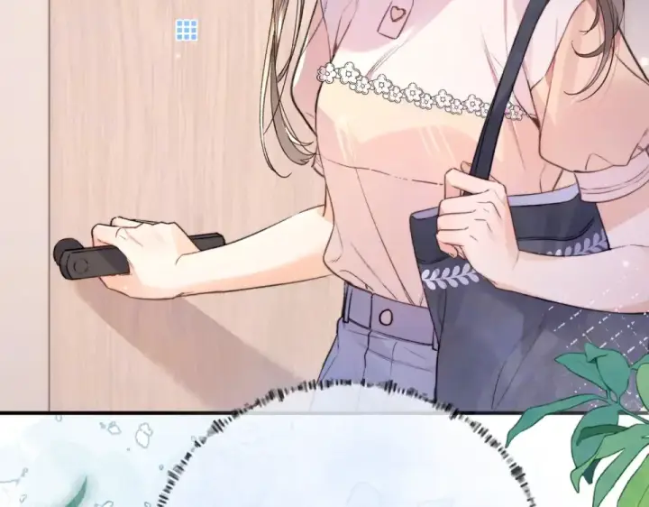 《告白》第九十话 意义图34