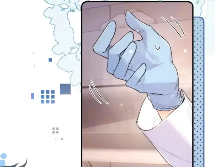《告白》第九十话 意义图38