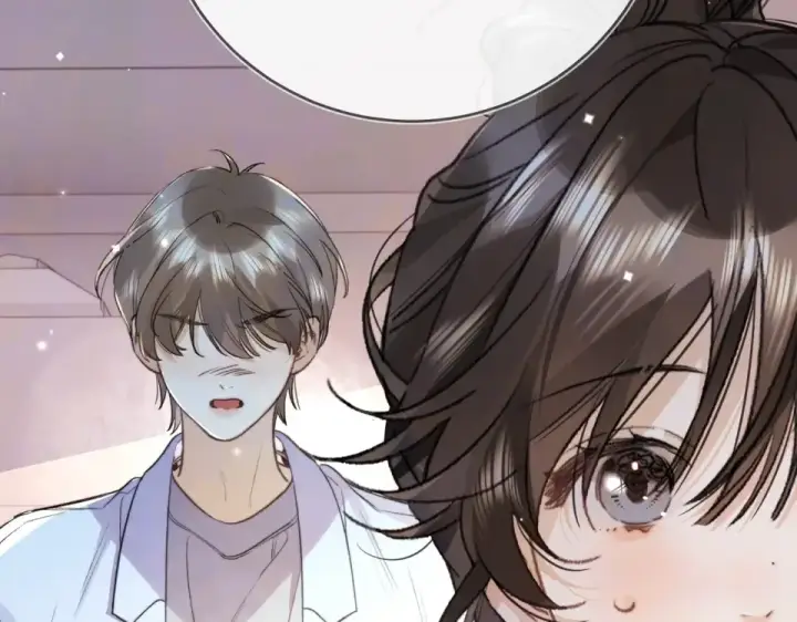 《告白》第九十话 意义图44