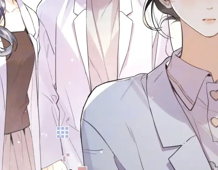 《告白》第九十话 意义图47