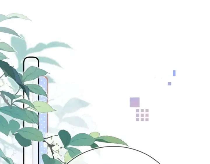 《告白》第九十话 意义图54