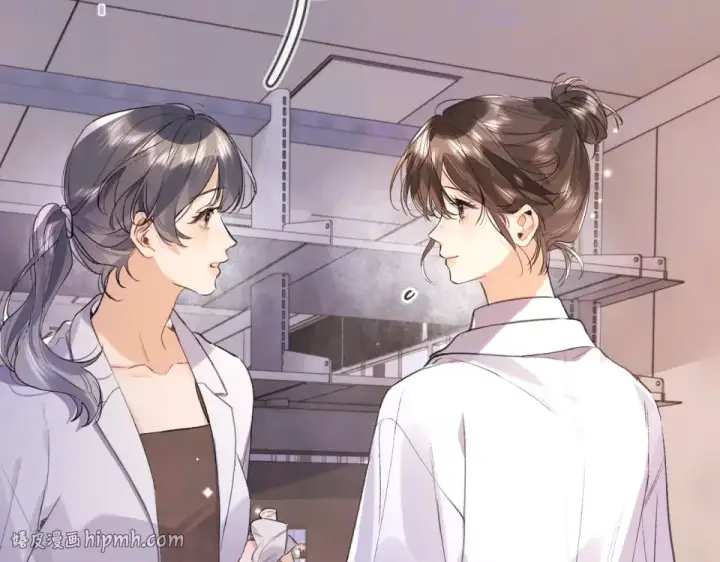 《告白》第九十话 意义图56