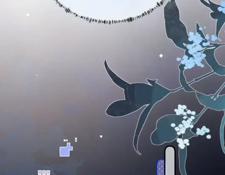 《告白》第九十话 意义图59