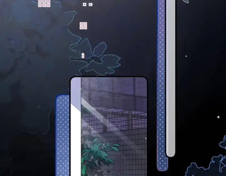 《告白》第九十话 意义图60