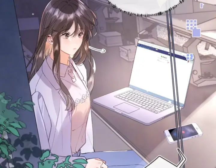 《告白》第九十话 意义图65