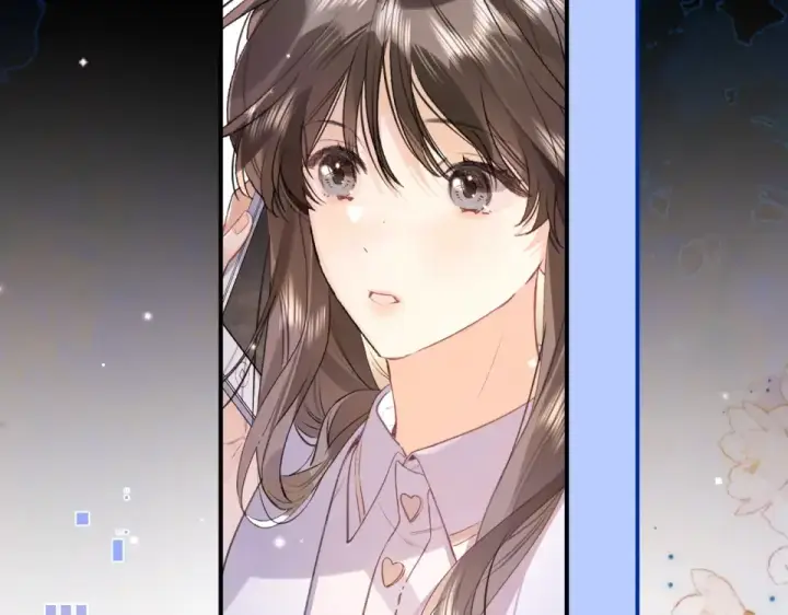 《告白》第九十话 意义图68