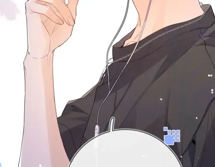 《告白》第九十话 意义图71