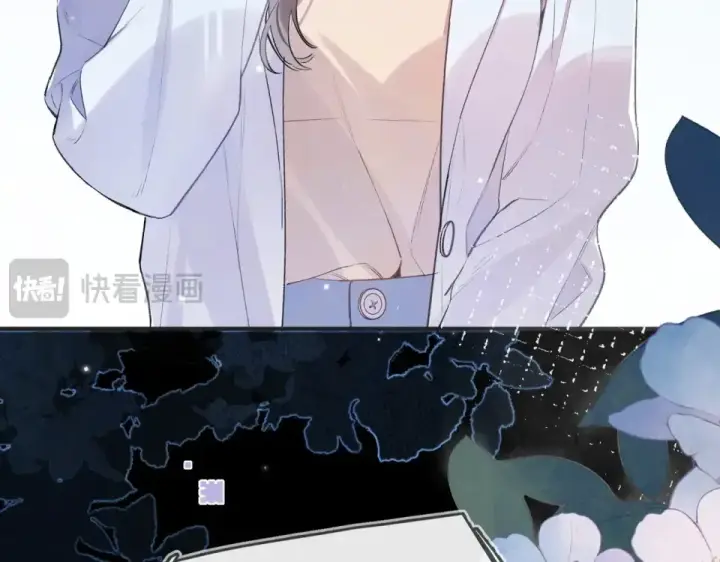 《告白》第九十话 意义图75