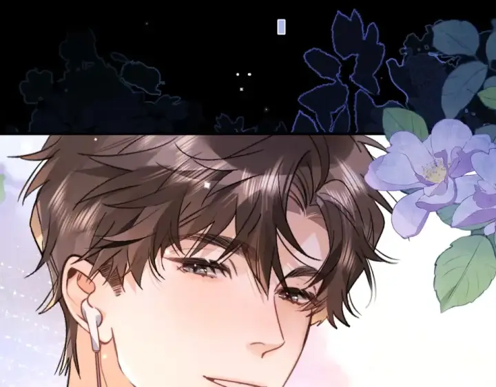 《告白》第九十话 意义图82