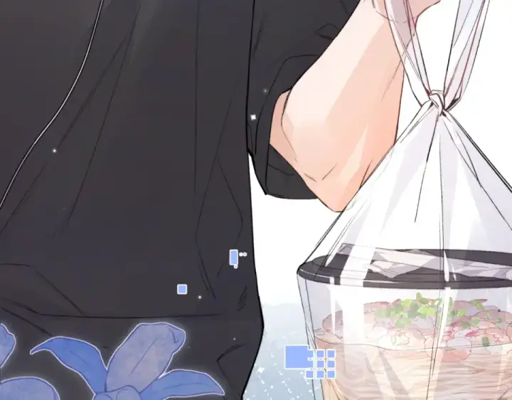 《告白》第九十话 意义图93