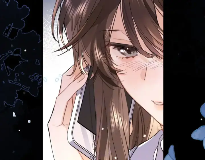 《告白》第九十话 意义图97