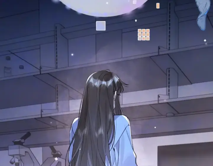 《告白》第九十话 意义图99