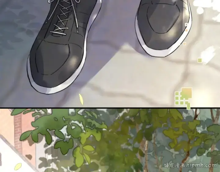 《告白》第九十一话 骤雨图104