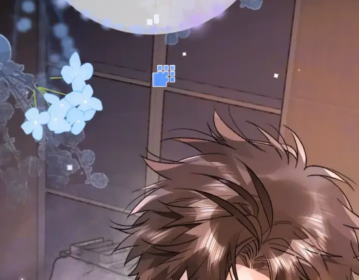 《告白》第九十一话 骤雨图18