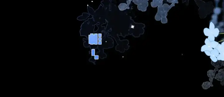 《告白》第九十一话 骤雨图21