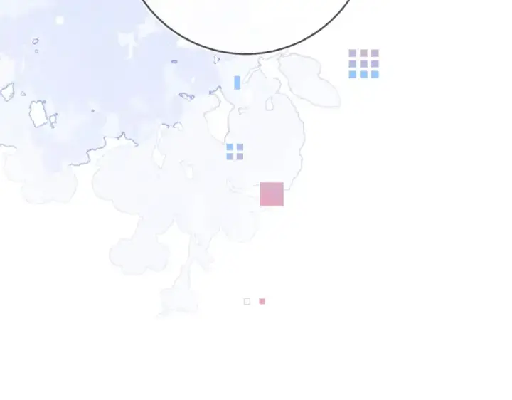 《告白》第九十一话 骤雨图65