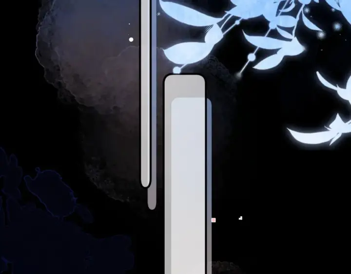 《告白》第九十三话图119