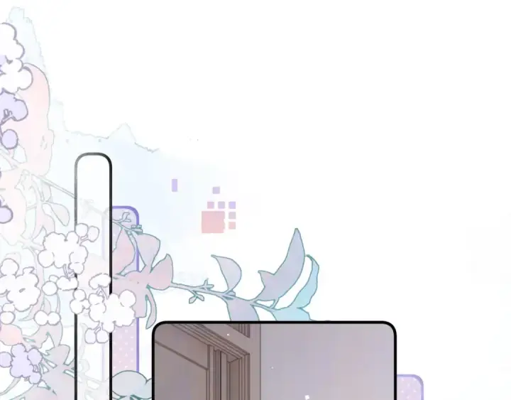 《告白》第九十三话图27