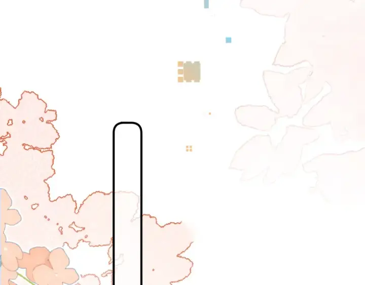《告白》第九十三话图63