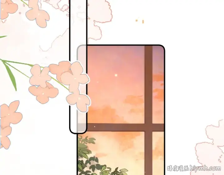 《告白》第九十三话图64