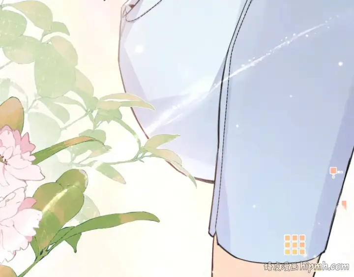 《告白》第九十三话图88