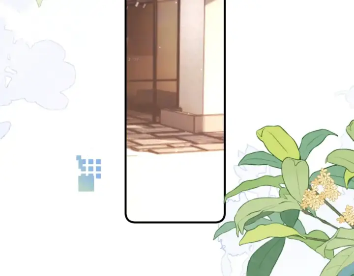 《告白》第九十六话 生日快乐，周京泽图115