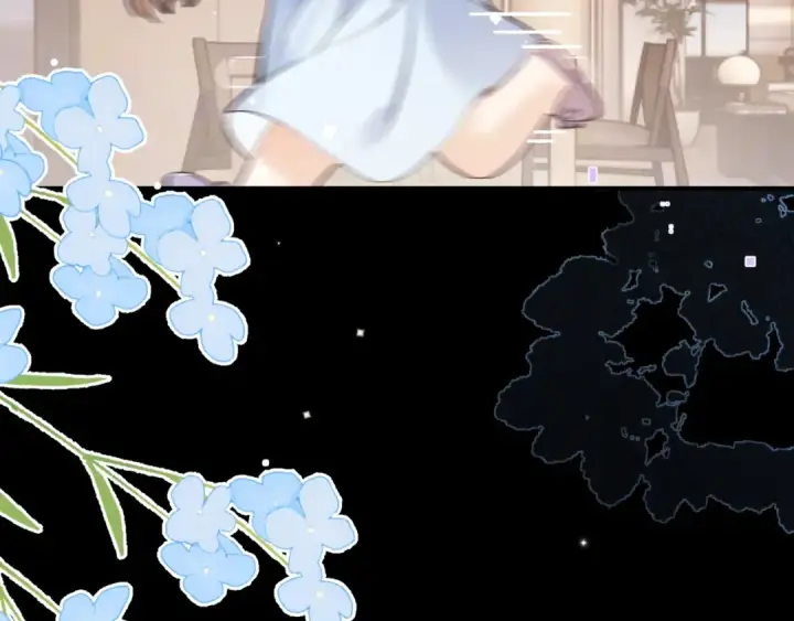 《告白》第九十六话 生日快乐，周京泽图37