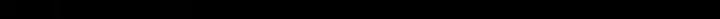 《告白》第九十七话 是她送上门的图119