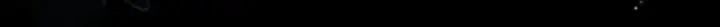 《告白》第九十七话 是她送上门的图144