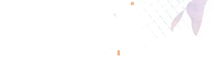 《告白》第九十七话 是她送上门的图24