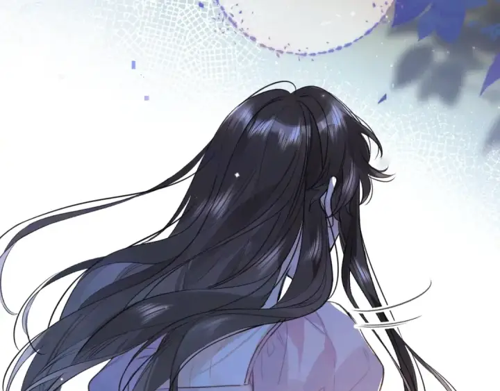 《告白》第九十七话 是她送上门的图74