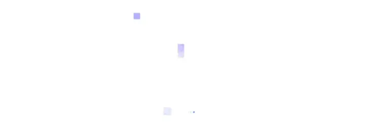 《告白》第九十七话 是她送上门的图78